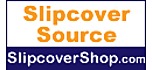 Slipcover Shop